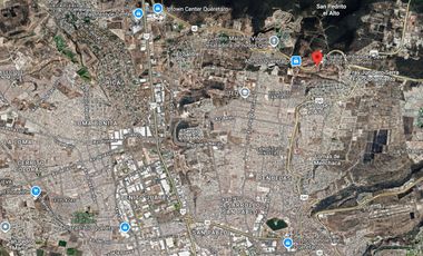 VENTA DE CASA EN QUERETARO PRIVALIA AMBIENTA