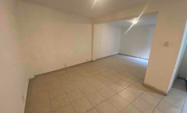 DEPARTAMENTO EN RENTA LOMAS REFORMA