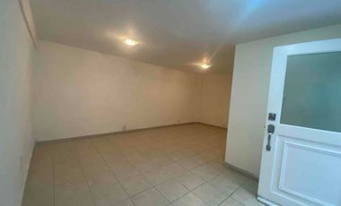 DEPARTAMENTO EN RENTA LOMAS REFORMA