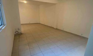 DEPARTAMENTO EN RENTA LOMAS REFORMA