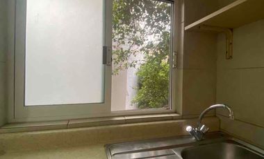 DEPARTAMENTO EN RENTA LOMAS REFORMA