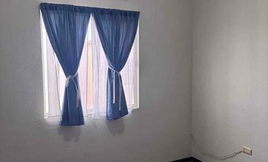 Casa en renta área las Torres, Juárez
