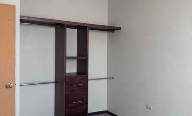 Casa en renta área las Torres, Juárez