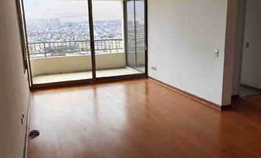 Condominio Las Antillas - Venta