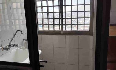 Condominio Las Antillas - Venta