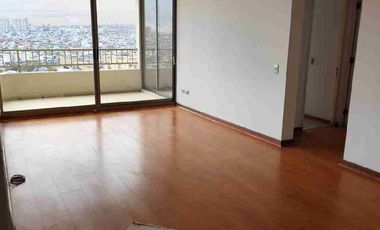 Condominio Las Antillas - Venta