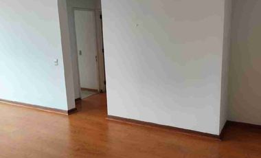 Condominio Las Antillas - Venta