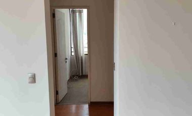 Condominio Las Antillas - Venta