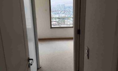 Condominio Las Antillas - Venta