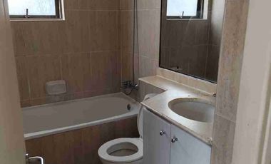 Condominio Las Antillas - Venta