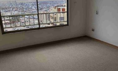 Condominio Las Antillas - Venta