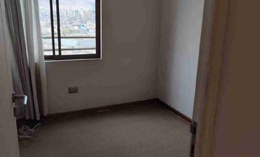 Condominio Las Antillas - Venta