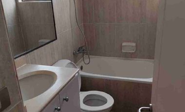 Condominio Las Antillas - Venta