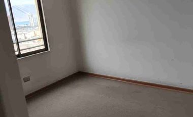 Condominio Las Antillas - Venta