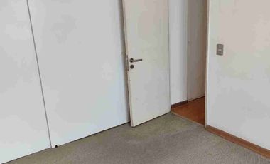 Condominio Las Antillas - Venta