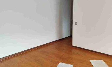 Condominio Las Antillas - Venta