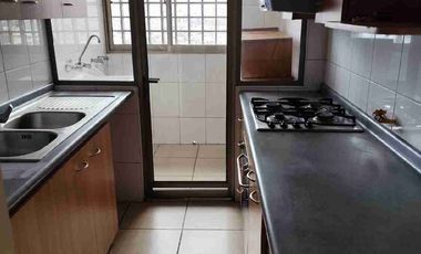 Condominio Las Antillas - Venta