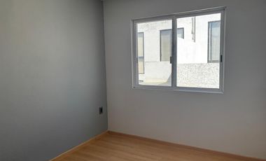 Altavista Zapopan Casa en Venta en Coto con Alberca