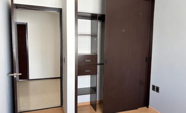 Altavista Zapopan Casa en Venta en Coto con Alberca