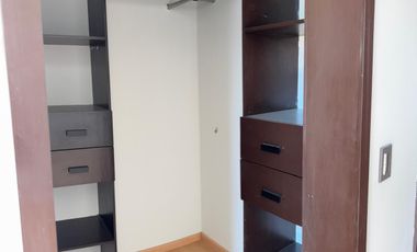 Altavista Zapopan Casa en Venta en Coto con Alberca