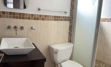Altavista Zapopan Casa en Venta en Coto con Alberca
