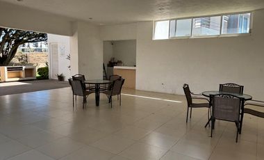 Altavista Zapopan Casa en Venta en Coto con Alberca
