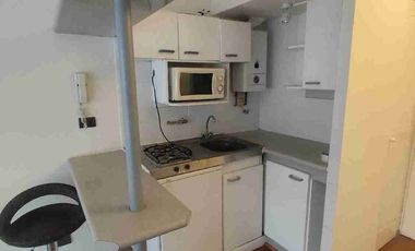 Edificio Victor Osvaldo - Venta