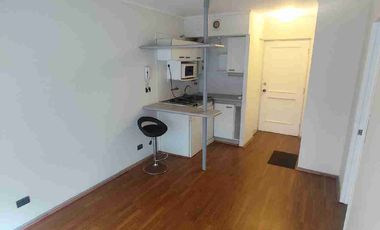 Edificio Victor Osvaldo - Venta