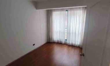 Edificio Victor Osvaldo - Venta