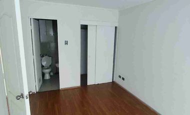 Edificio Victor Osvaldo - Venta