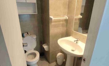 Edificio Victor Osvaldo - Venta