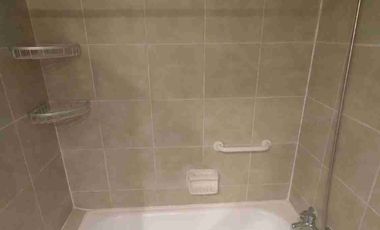 Edificio Victor Osvaldo - Venta