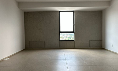 DEPARTAMENTO EN RENTA ZAPOPAN CENTRO