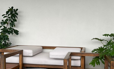 DEPARTAMENTO EN RENTA ZAPOPAN CENTRO