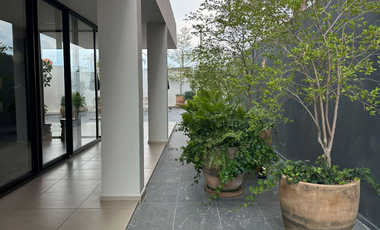 DEPARTAMENTO EN RENTA ZAPOPAN CENTRO