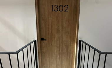 DEPARTAMENTO EN RENTA ZAPOPAN CENTRO