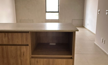 DEPARTAMENTO EN RENTA ZAPOPAN CENTRO