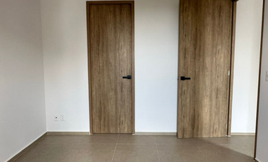 DEPARTAMENTO EN RENTA ZAPOPAN CENTRO