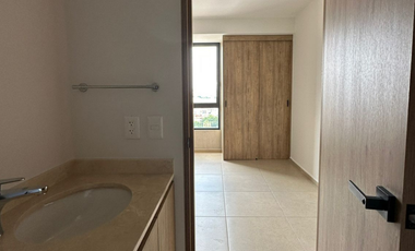 DEPARTAMENTO EN RENTA ZAPOPAN CENTRO