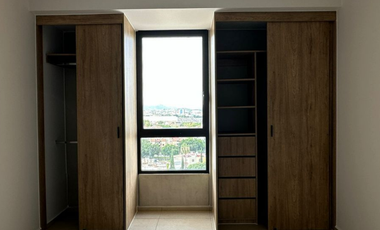 DEPARTAMENTO EN RENTA ZAPOPAN CENTRO