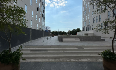 DEPARTAMENTO EN RENTA ZAPOPAN CENTRO