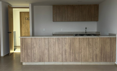 DEPARTAMENTO EN RENTA ZAPOPAN CENTRO