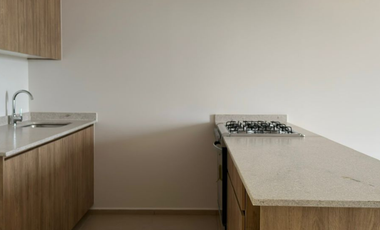 DEPARTAMENTO EN RENTA ZAPOPAN CENTRO