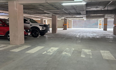 DEPARTAMENTO EN RENTA ZAPOPAN CENTRO