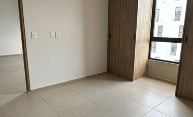 DEPARTAMENTO EN RENTA ZAPOPAN CENTRO