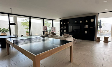 DEPARTAMENTO EN RENTA ZAPOPAN CENTRO