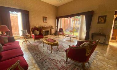 CASA EN VENTA ZONA LA HERRADURA