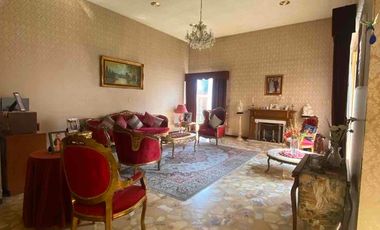 CASA EN VENTA ZONA LA HERRADURA