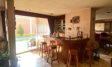 CASA EN VENTA ZONA LA HERRADURA