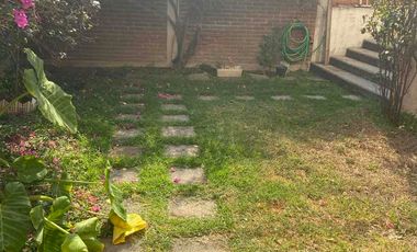 CASA EN VENTA ZONA LA HERRADURA